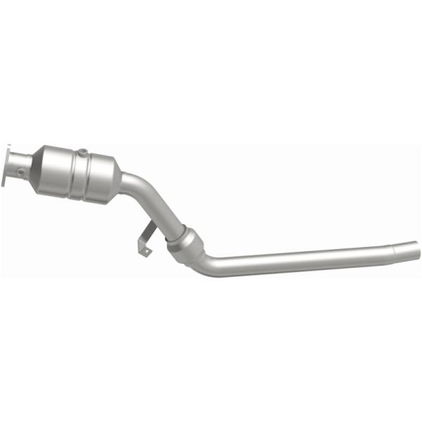 MAG Converter Direct Fit Magnaflow 24142