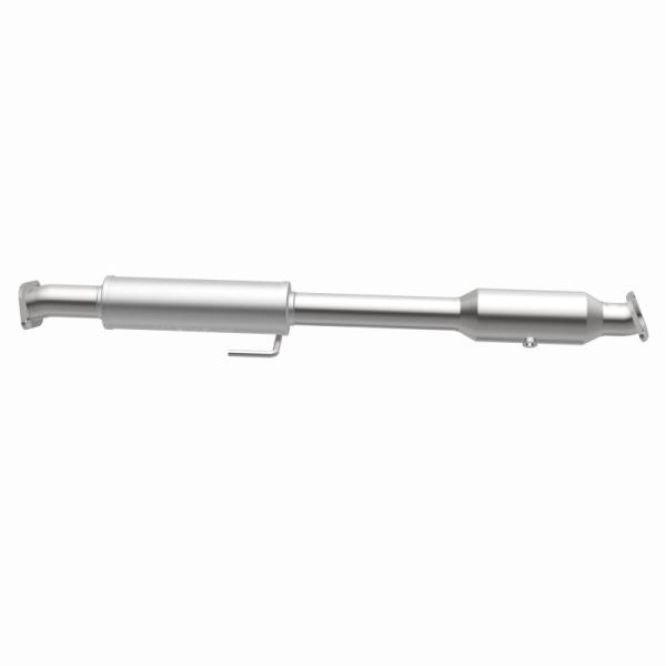 Magnaflow 551133