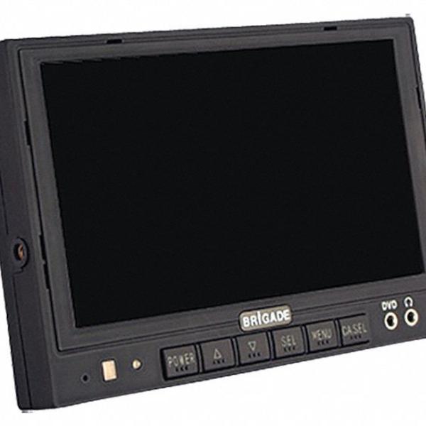Hella A4694