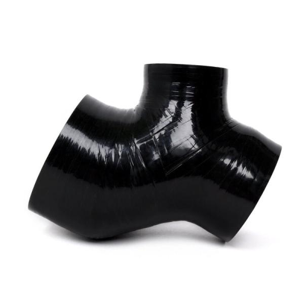 BLOX Racing BXFL-50211-HSH