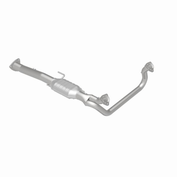 Magnaflow 23410