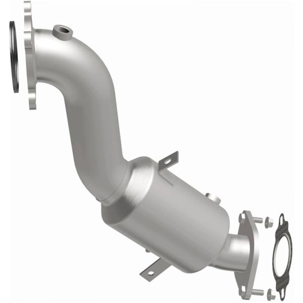 Magnaflow 21-408