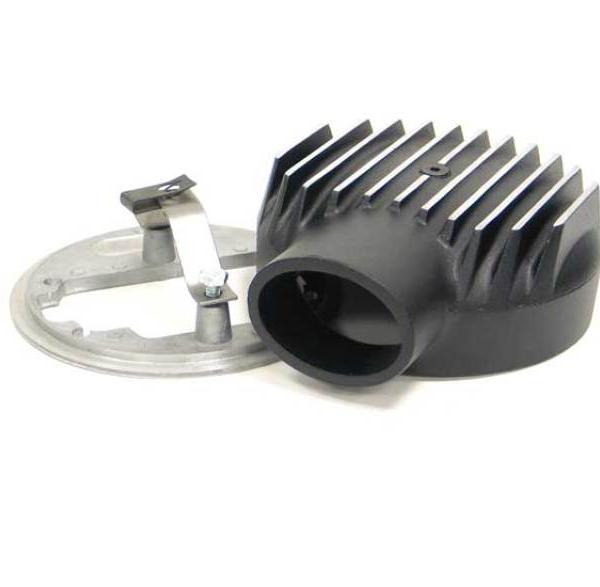 K&N Engineering 85-8921