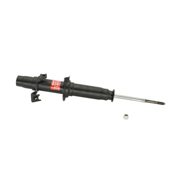 KYB 341446