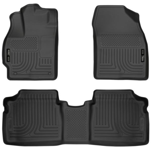 Husky Liners 98921