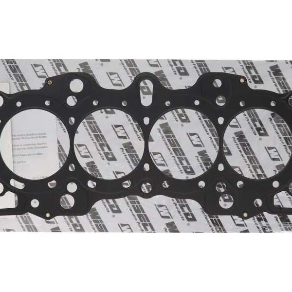 Wiseco W6292