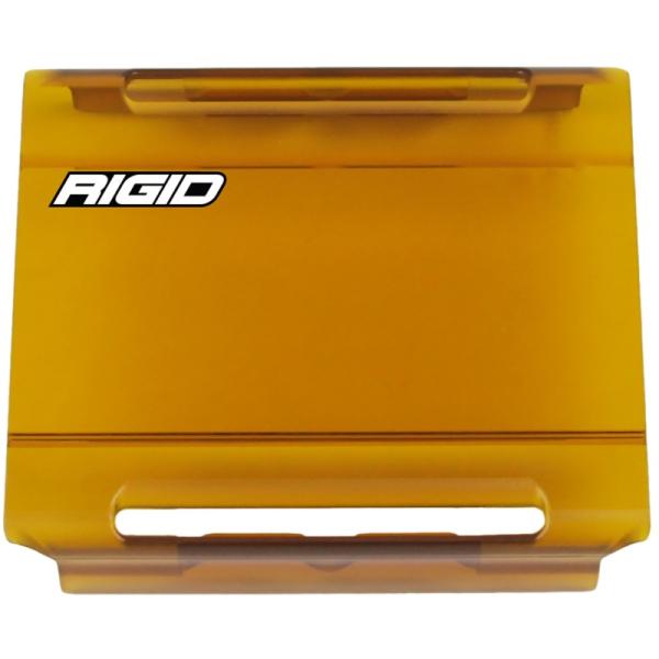 Rigid Industries 104933