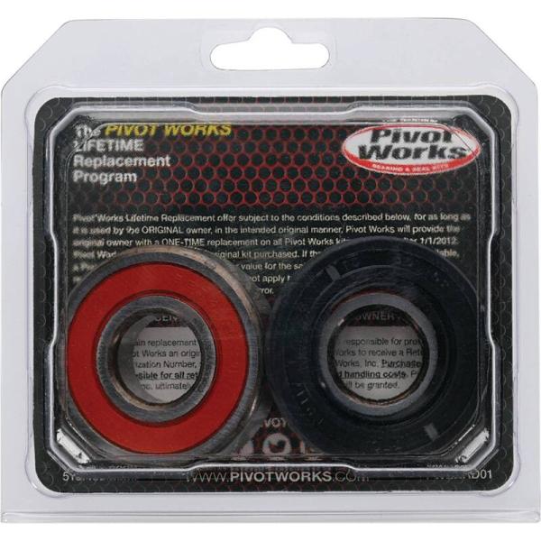 Pivot Works 25-1354-P