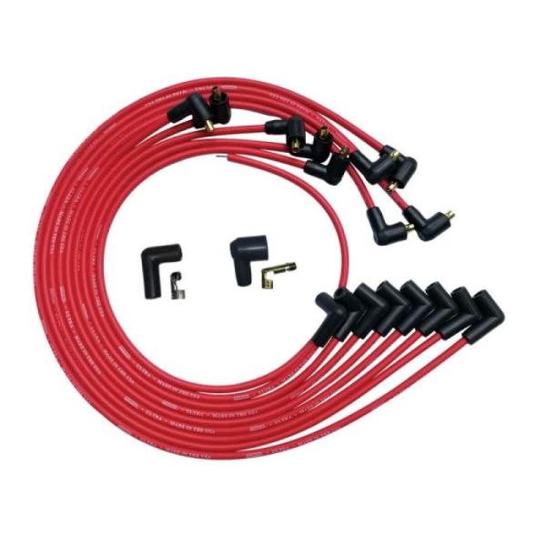 MOR Ignition - Wire Set Moroso 52029