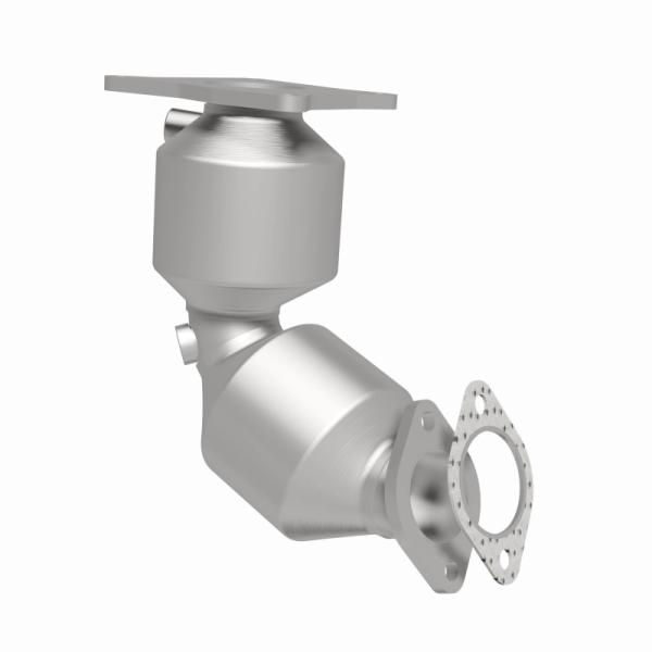 Magnaflow 21-276