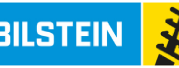 Bilstein 2011130