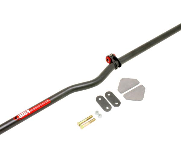 BMR Suspension CB001H