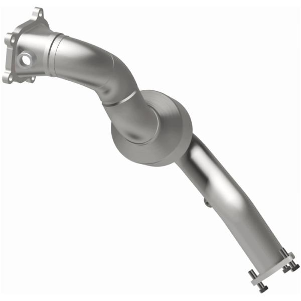 Magnaflow 52316