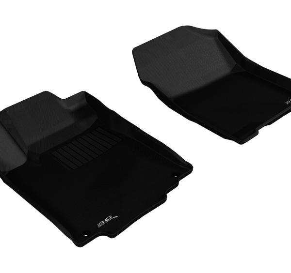 3D MAXpider L1HD04311509