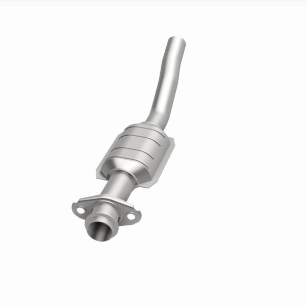 Magnaflow 23264