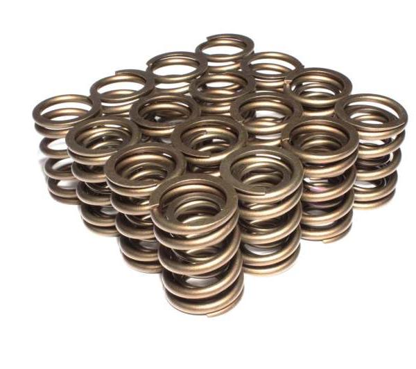 COMP Cams 913-SET
