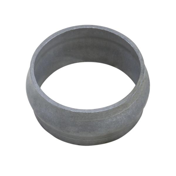 Yukon Gear & Axle YSPCS-017