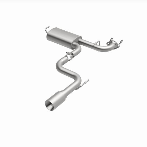 Magnaflow 15812