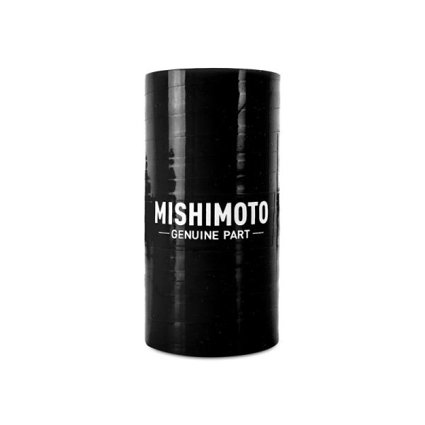 MM Silicone Hose - Heater Mishimoto MMHOSE-4RUN34-96HHRBK