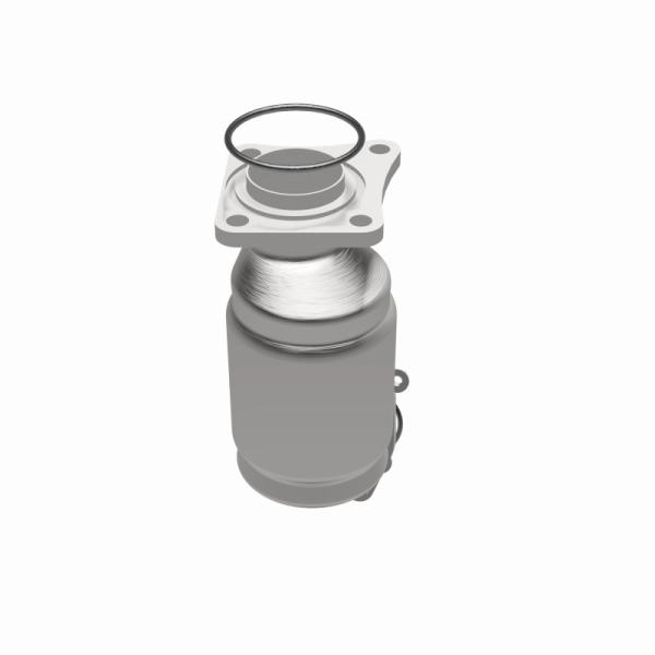 Magnaflow 5481276
