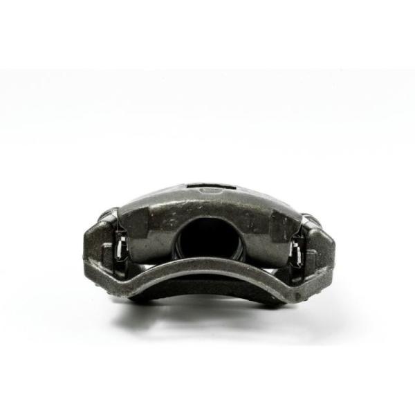 PowerStop L4639