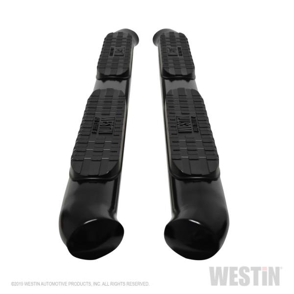 Westin 21-24145