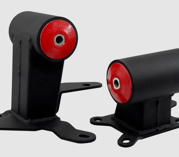 Innovative Mounts 134250-75A