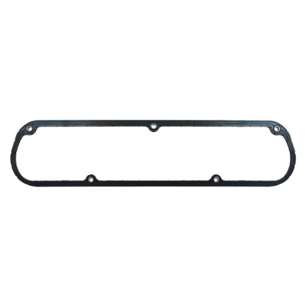 CG Valve Cover Gaskets Cometic Gasket C15468