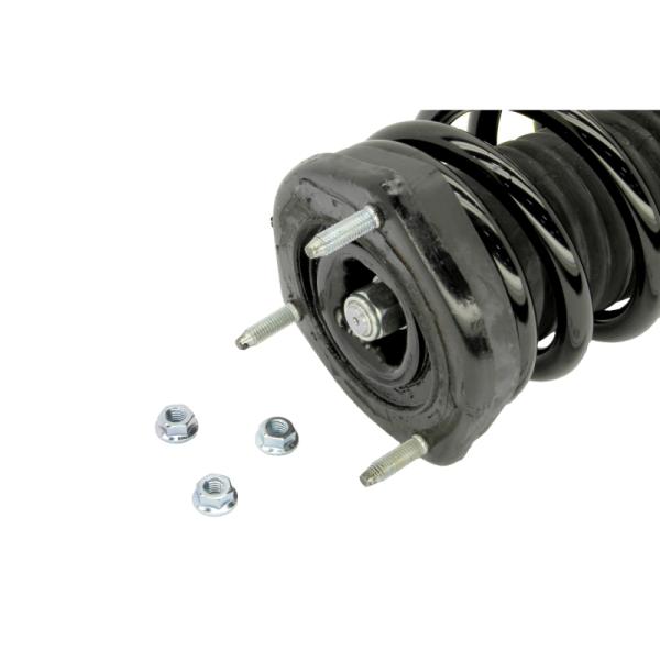 KYB SR4036