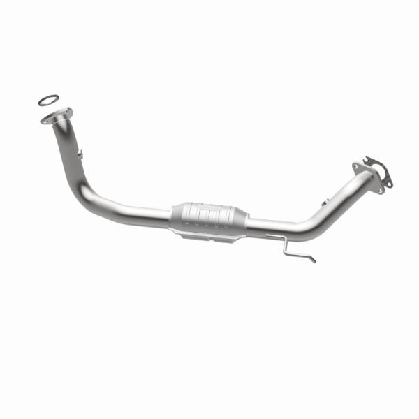 MAG Converter Direct Fit Magnaflow 4451632