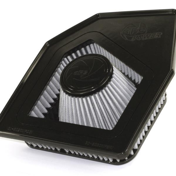 AFE P5R Drop In Air Filter aFe 31-80201