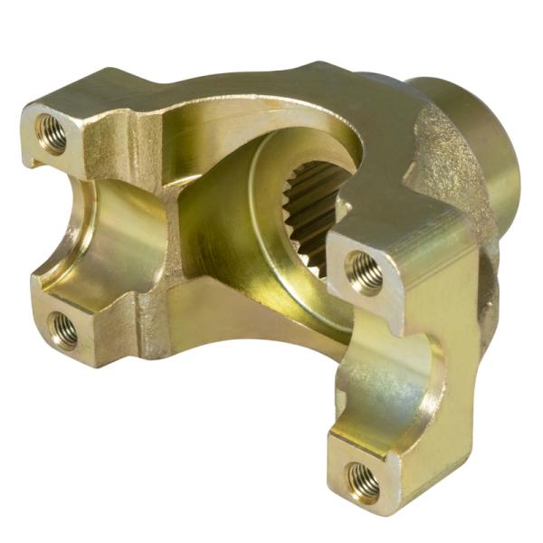 YUK Yokes Yukon Gear & Axle YY D44-1350-26S