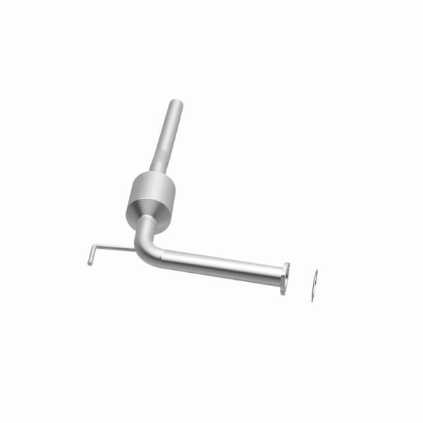 MAG Converter Direct Fit Magnaflow 23089