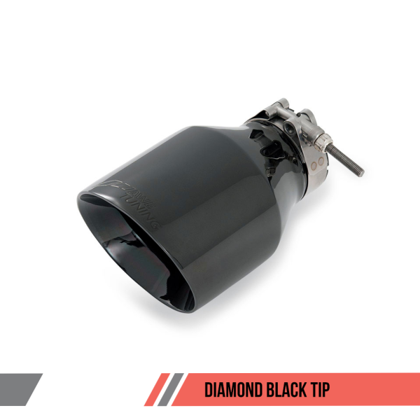 AWE Tuning 3015-33038