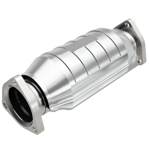 MAG Converter Direct Fit Magnaflow 22927