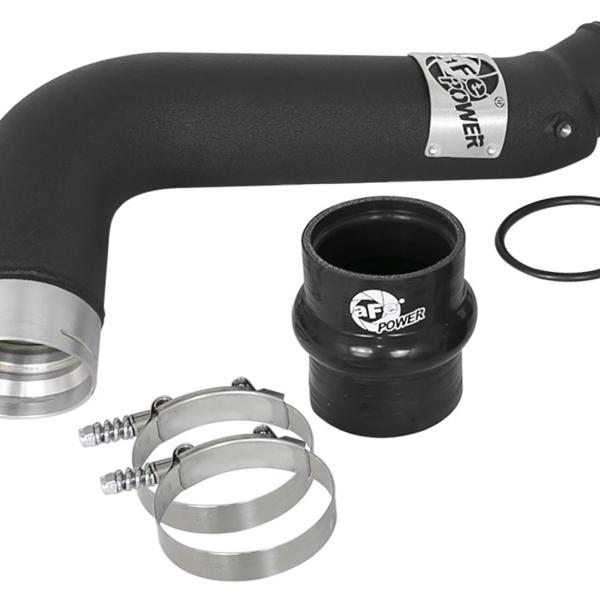 AFE Bladerunner I/C & Tubes aFe 46-20339-B