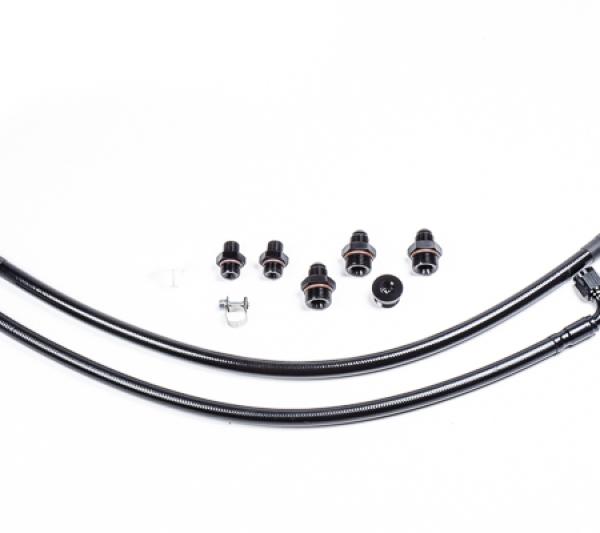 Radium Engineering 20-0111-PK