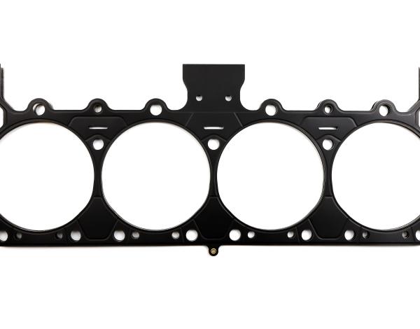 Cometic Gasket C15562-040