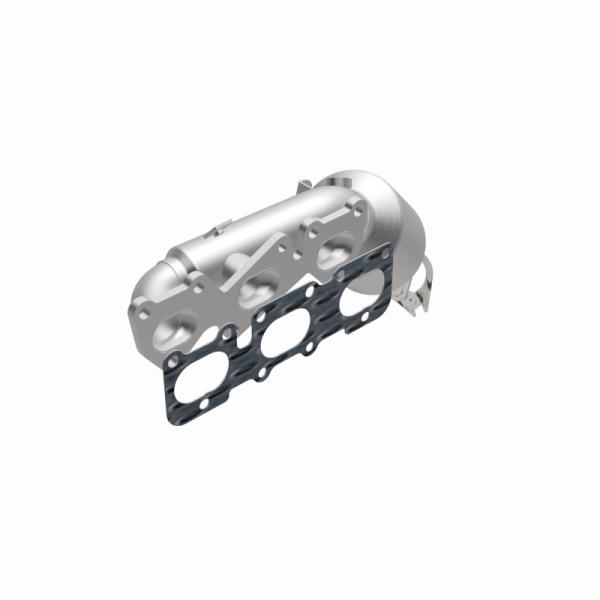 Magnaflow 52779