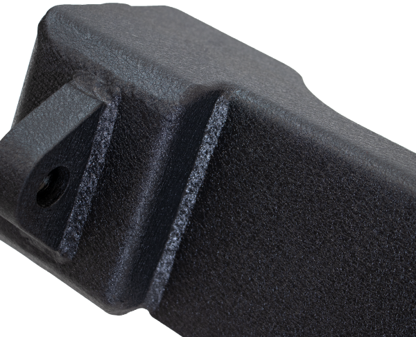 Fishbone Offroad FB22179