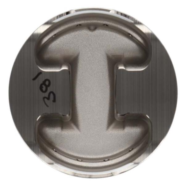 Wiseco K588M925AP