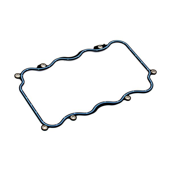 CG Intake Gaskets Cometic Gasket C5182