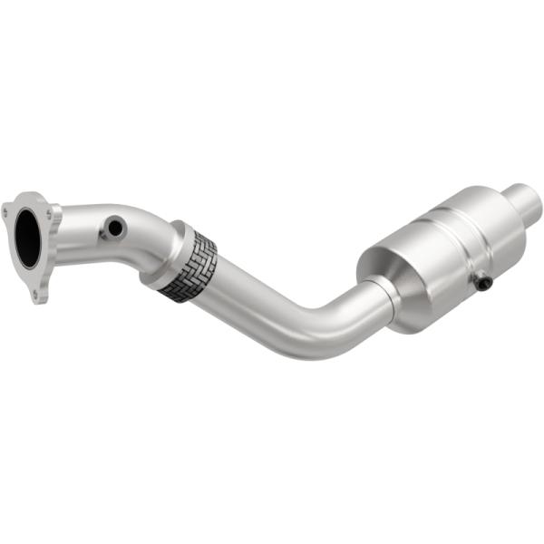 Magnaflow 49526