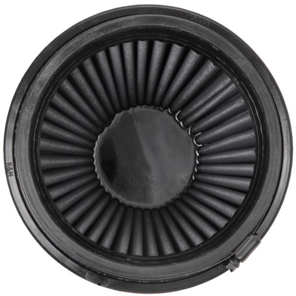 K&N Engineering RU-3101HBK