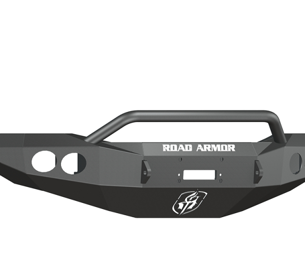 Road Armor 44064B