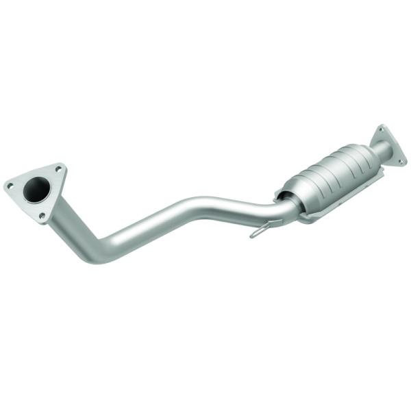 Magnaflow 23186