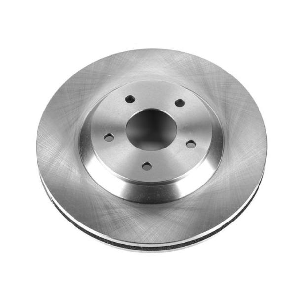 PowerStop AR8246