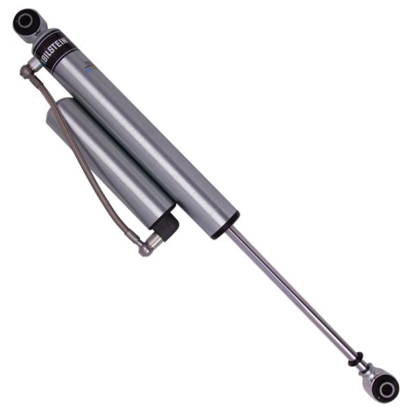 Bilstein 25-311297