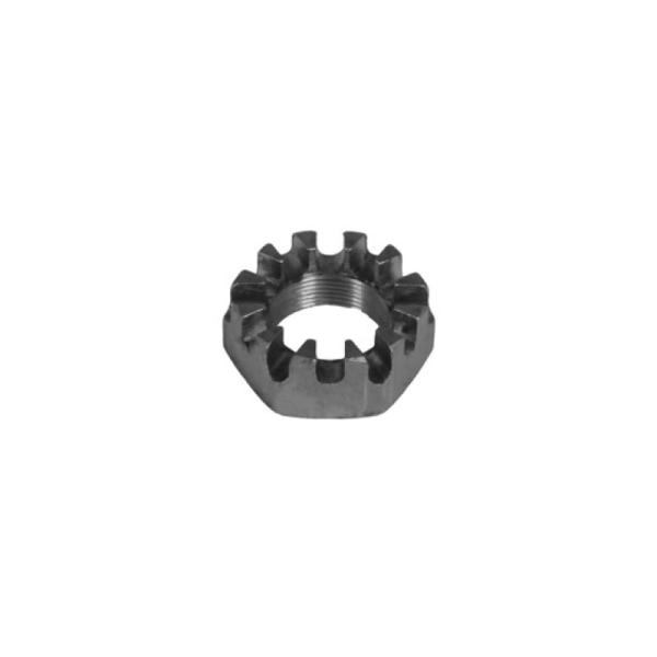 YUK Nuts Yukon Gear & Axle YSPSP-019