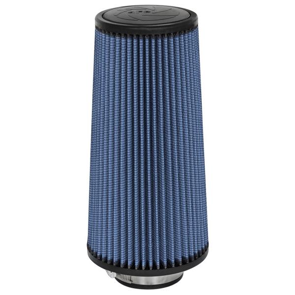 AFE Universal Pro-5 R Filter aFe 24-30030